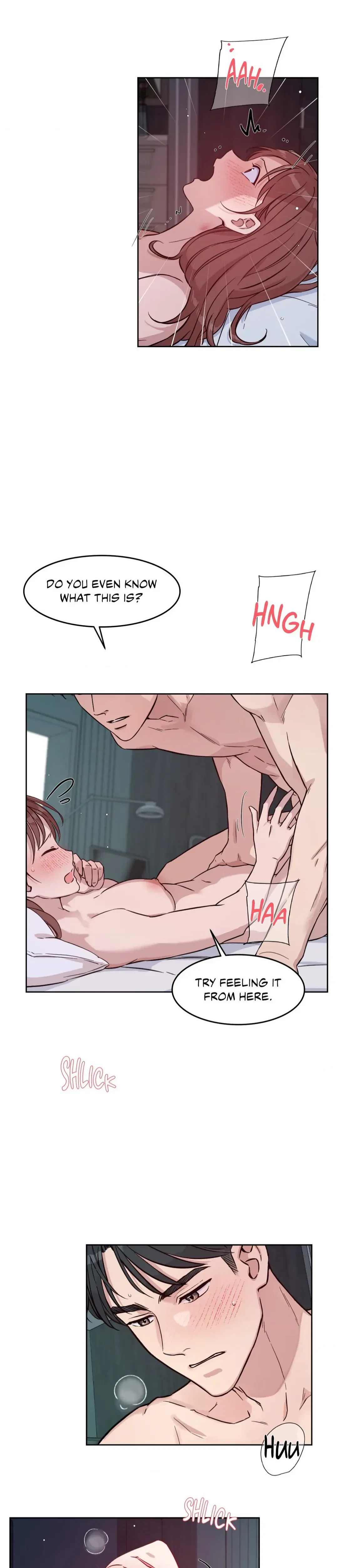 Chapter 11, page 10