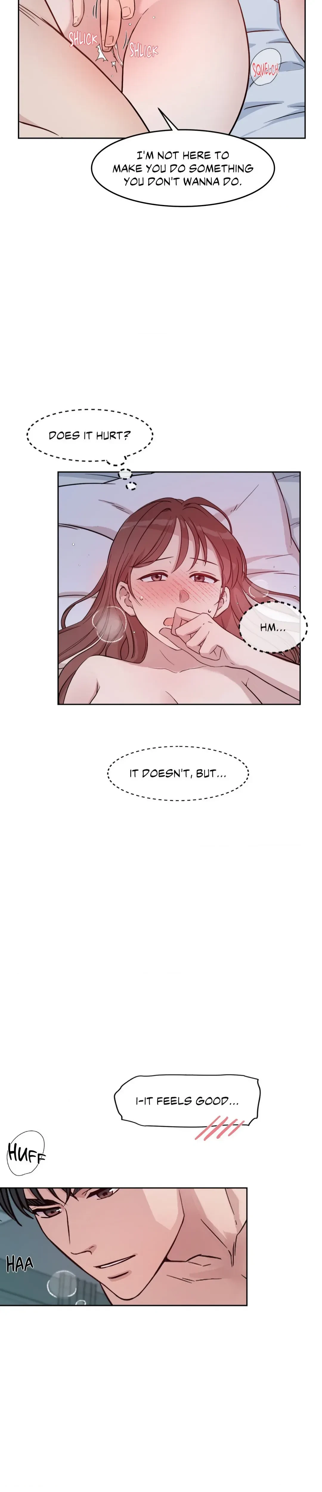 Chapter 11, page 12