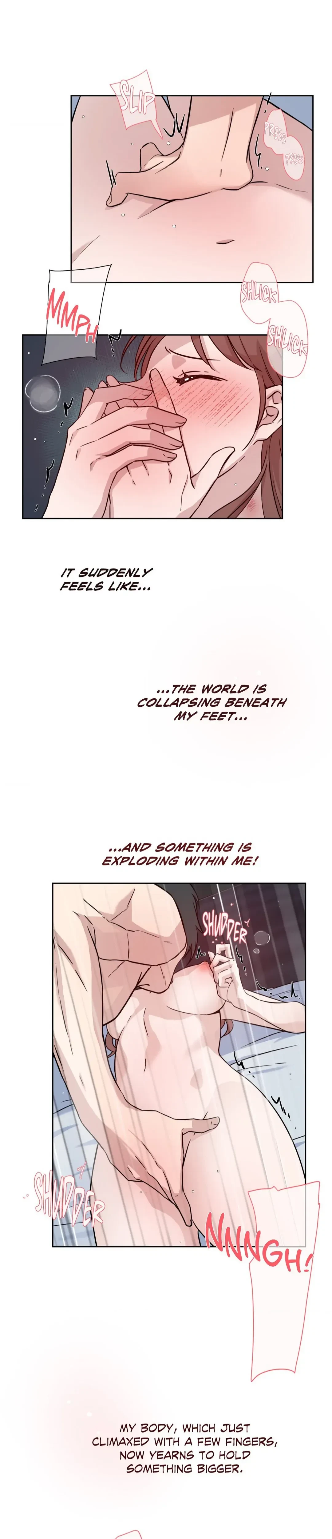 Chapter 11, page 13