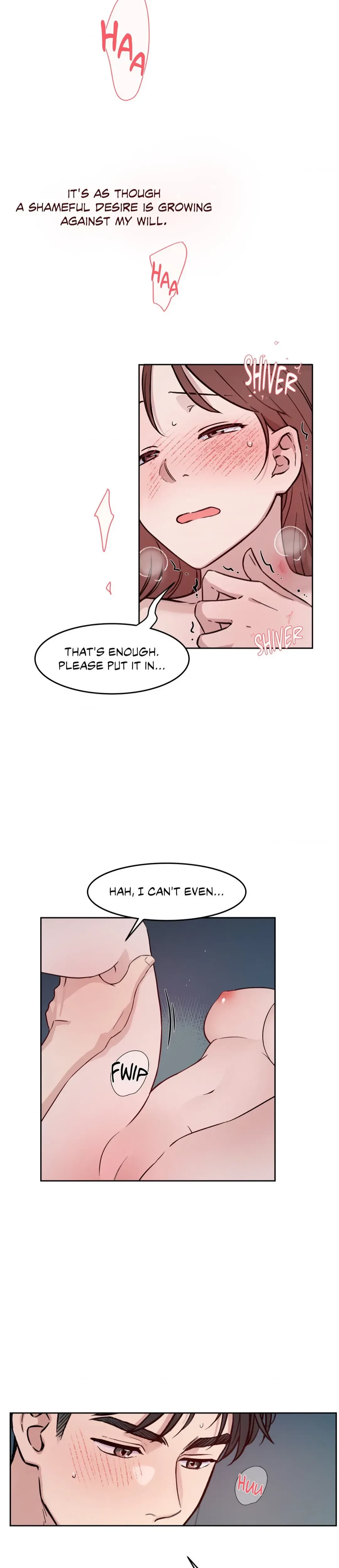 Chapter 11, page 14