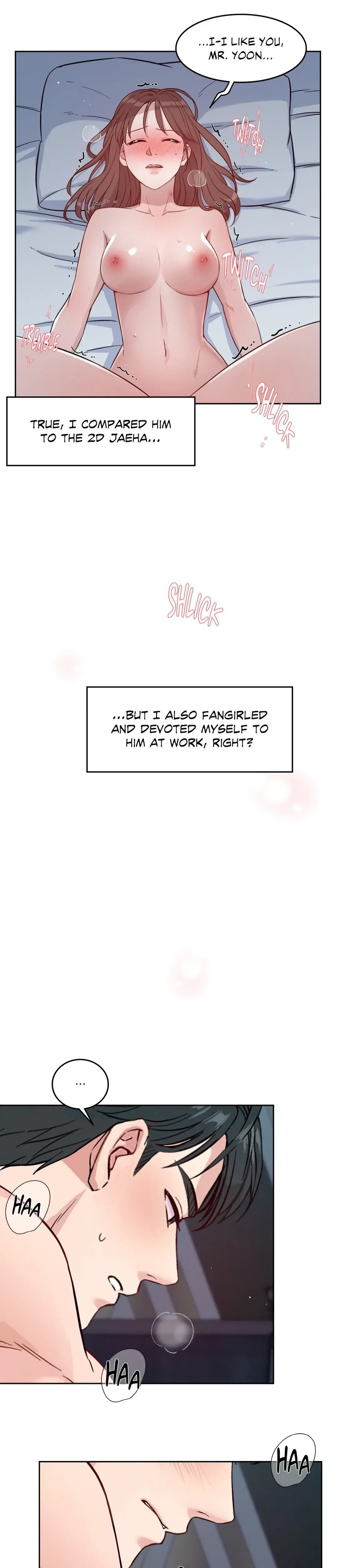 Chapter 11, page 17