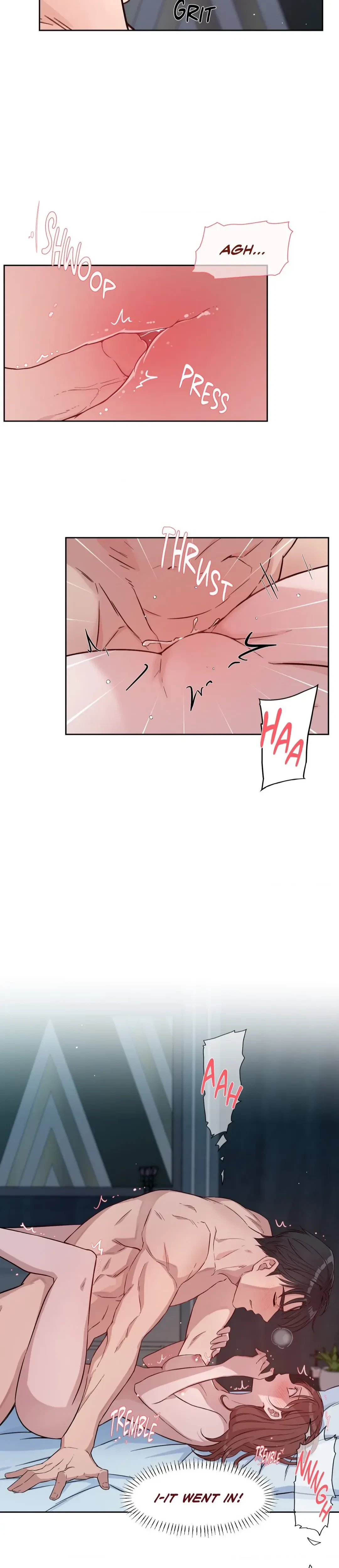 Chapter 11, page 18