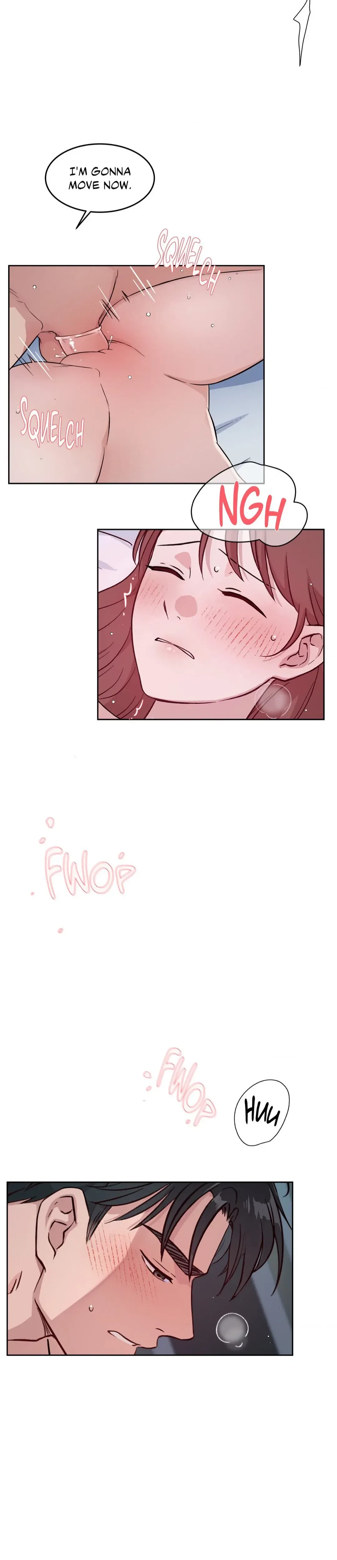 Chapter 11, page 19