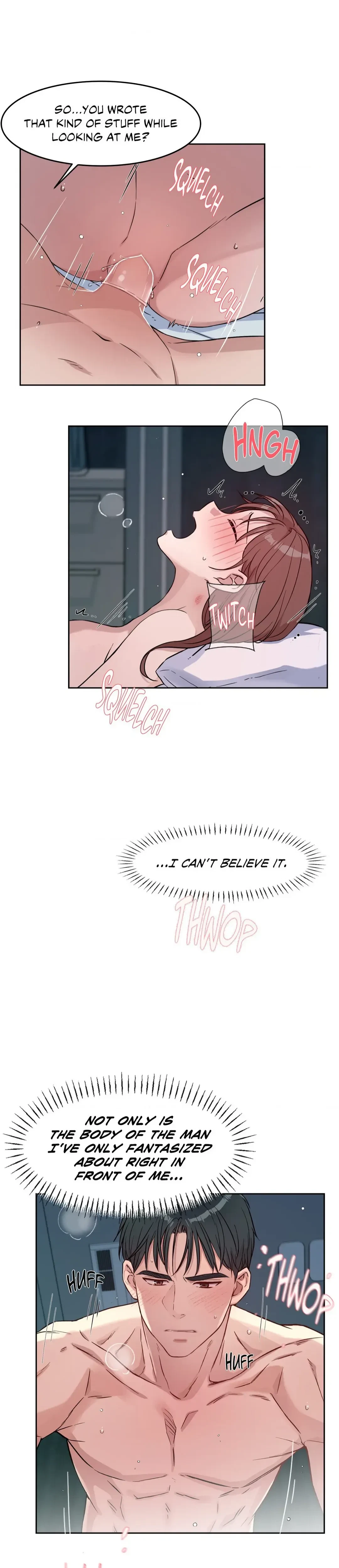 Chapter 11, page 20