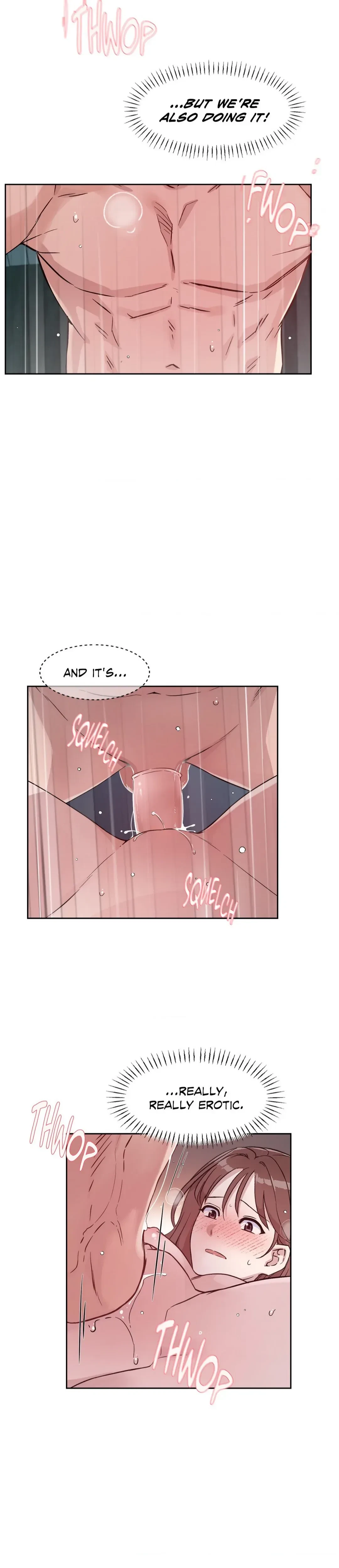 Chapter 11, page 21