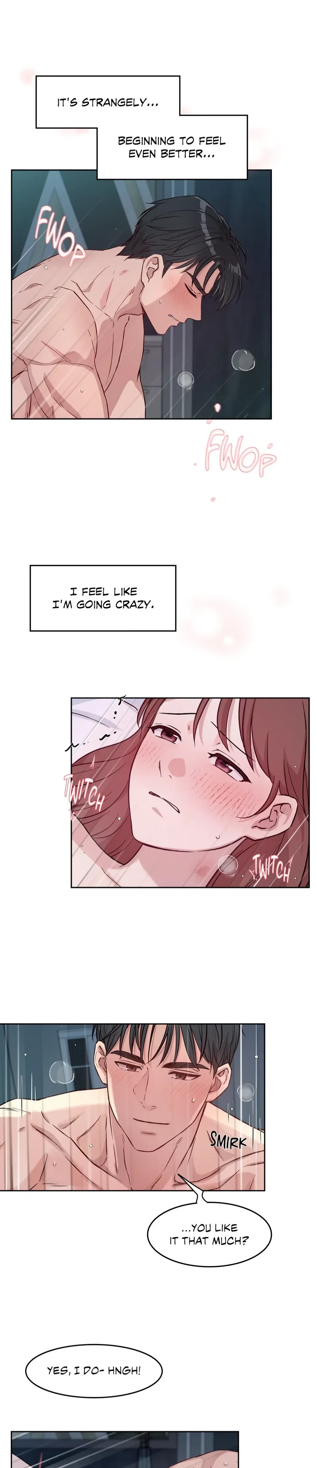 Chapter 11, page 22