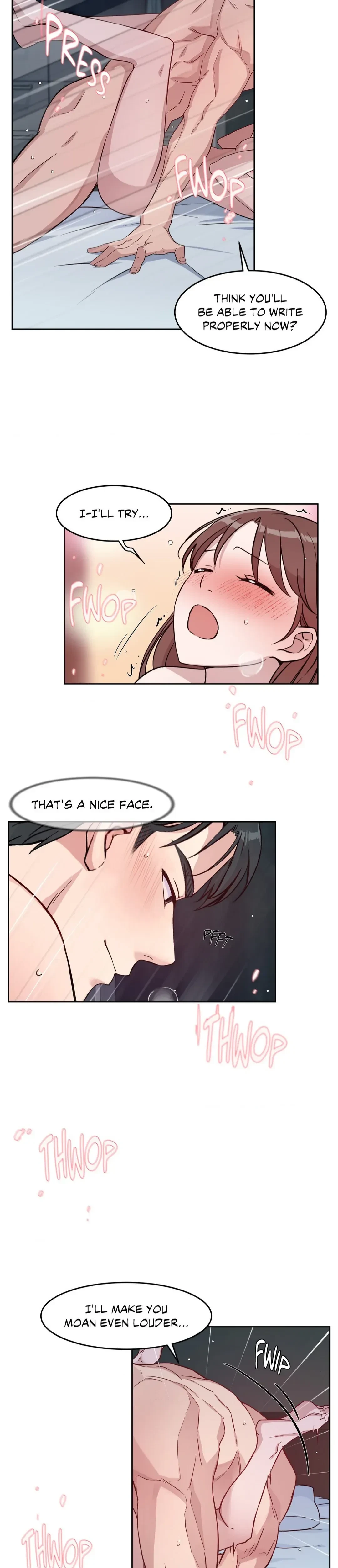 Chapter 11, page 23