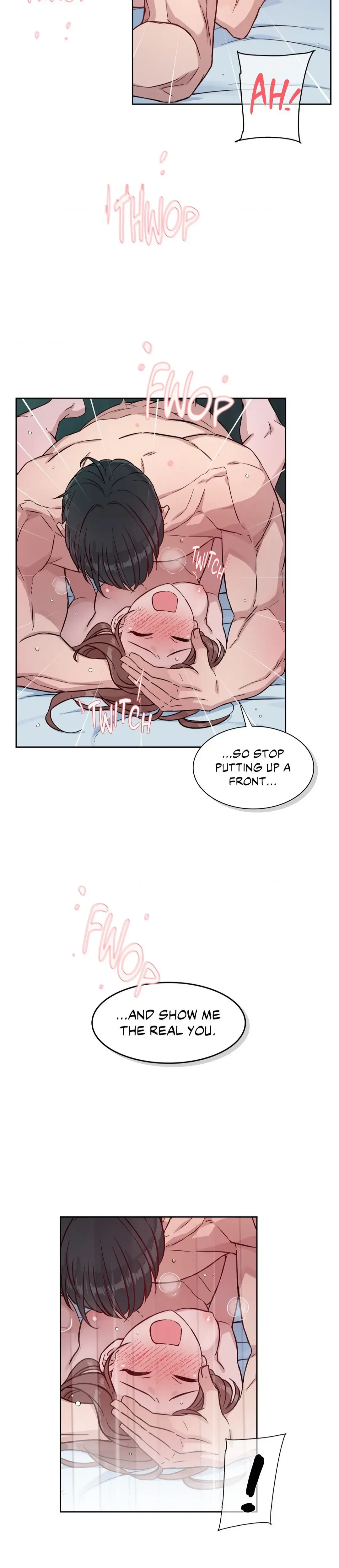 Chapter 11, page 24