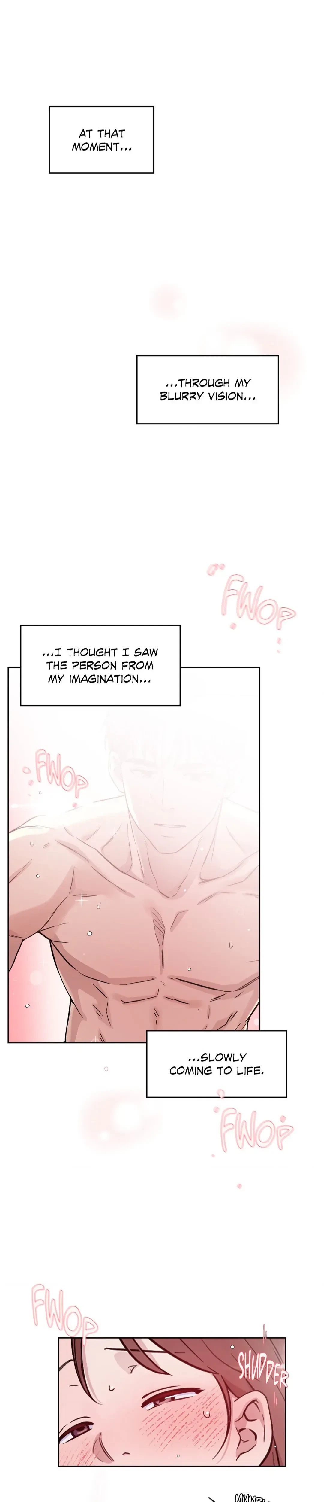 Chapter 11, page 25