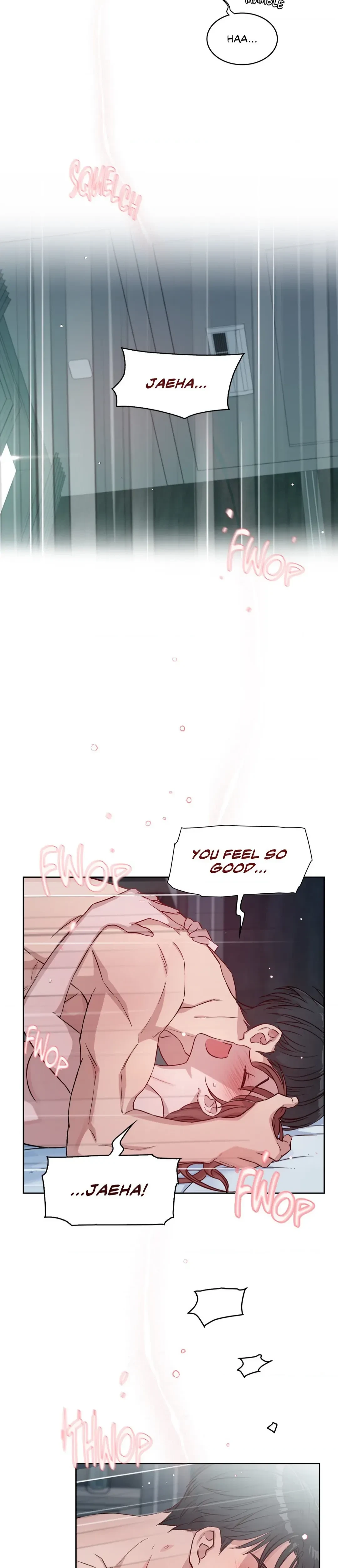 Chapter 11, page 26
