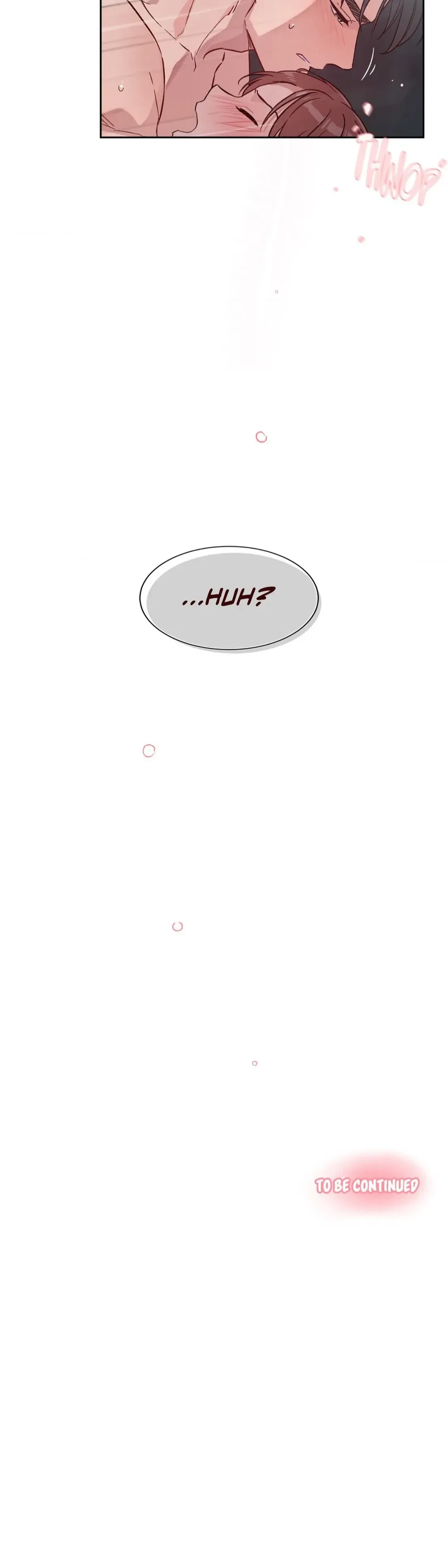 Chapter 11, page 27