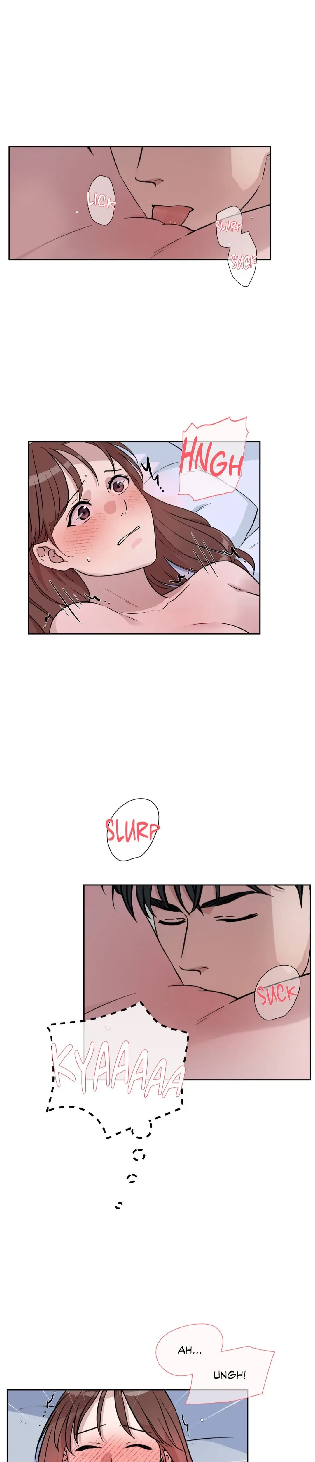 Chapter 11, page 4