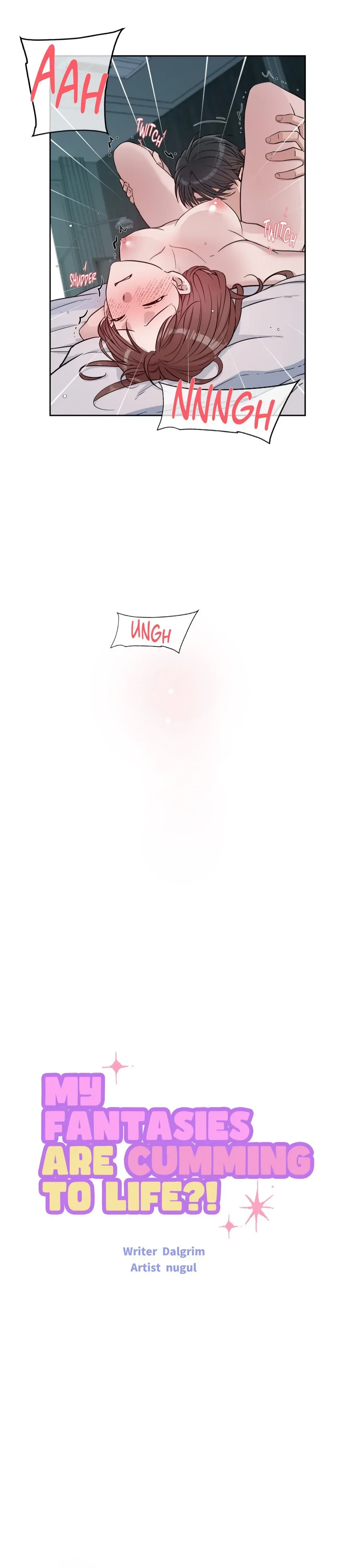 Chapter 11, page 7