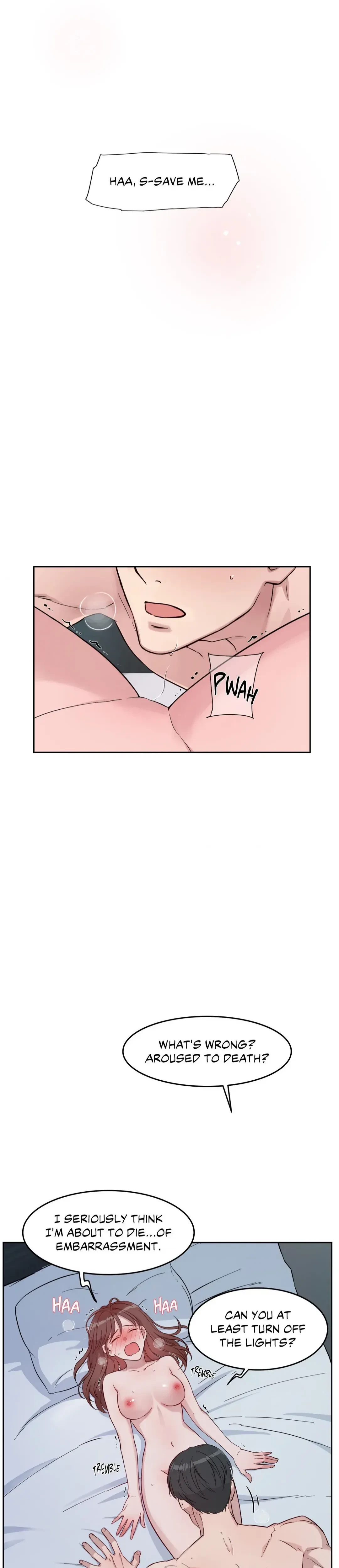 Chapter 11, page 8