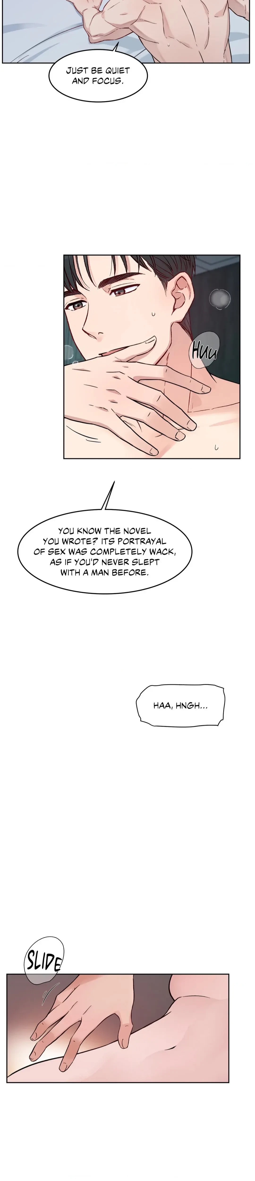 Chapter 11, page 9