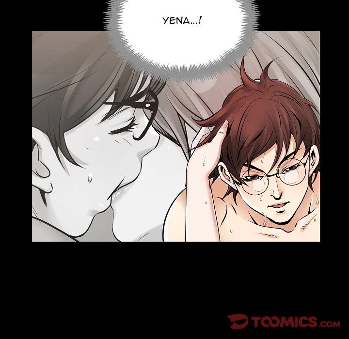 Chapter 5, page 102