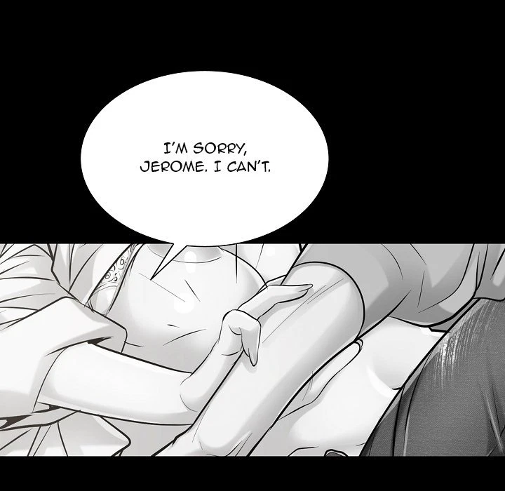 Chapter 5, page 104