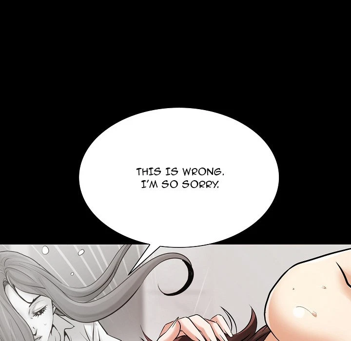 Chapter 5, page 105