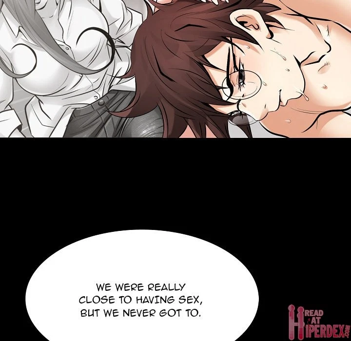 Chapter 5, page 106