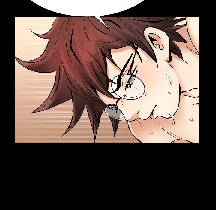 Chapter 5, page 107