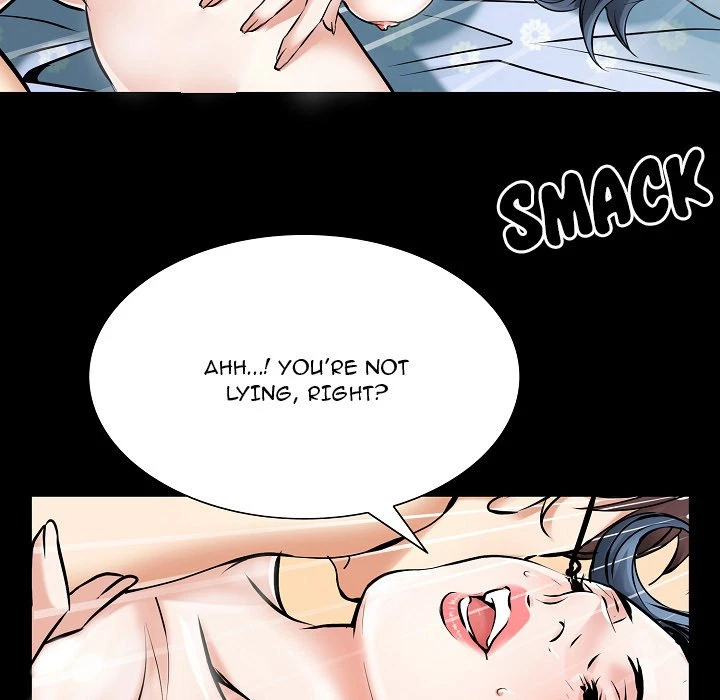 Chapter 5, page 109