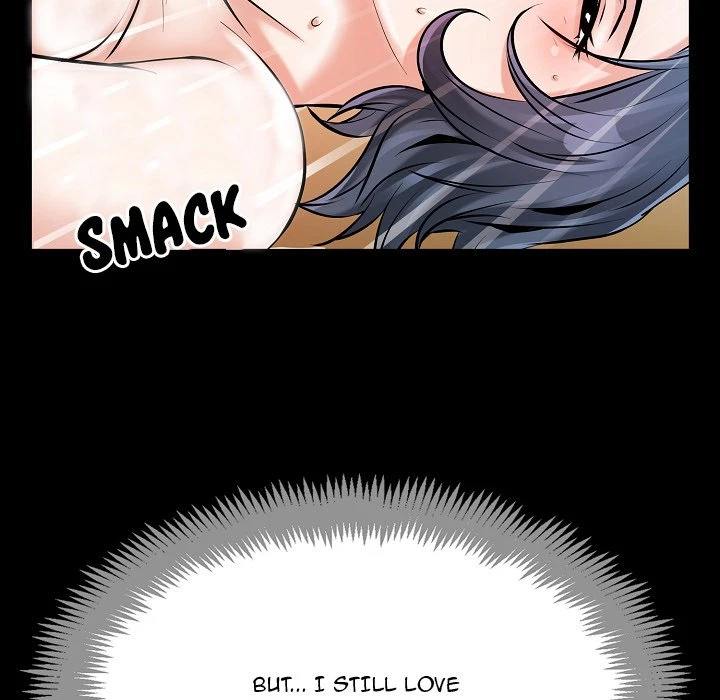 Chapter 5, page 110