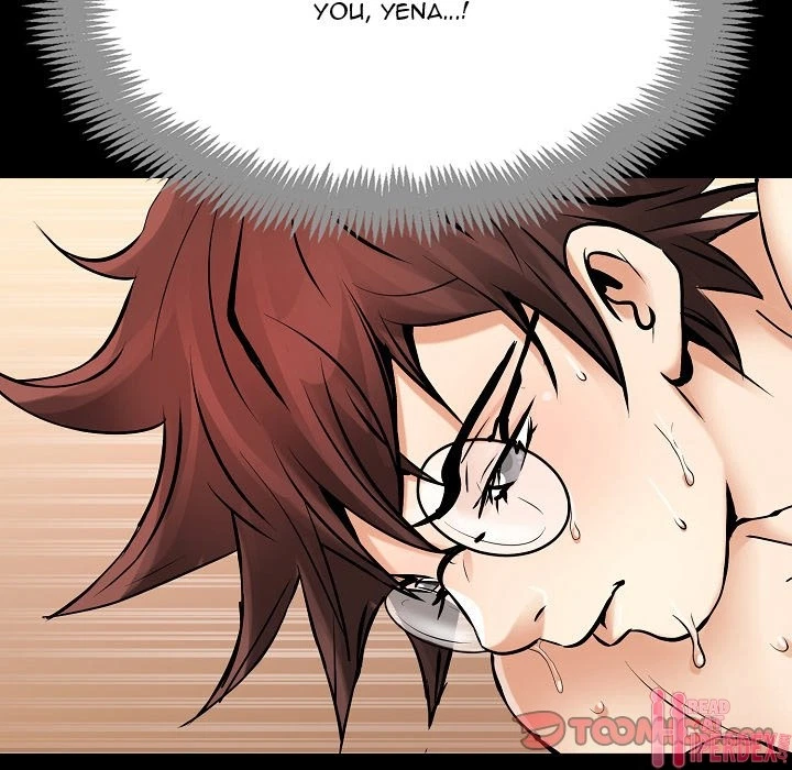 Chapter 5, page 111