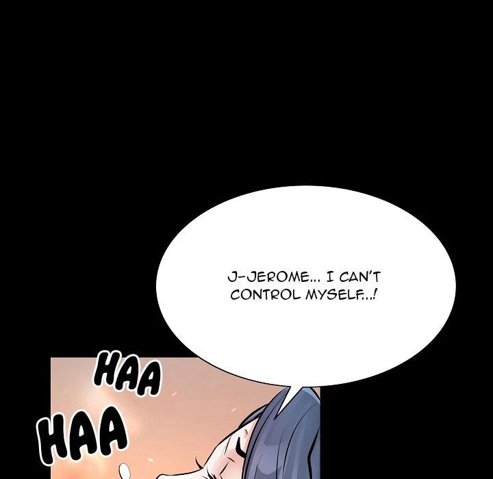 Chapter 5, page 112