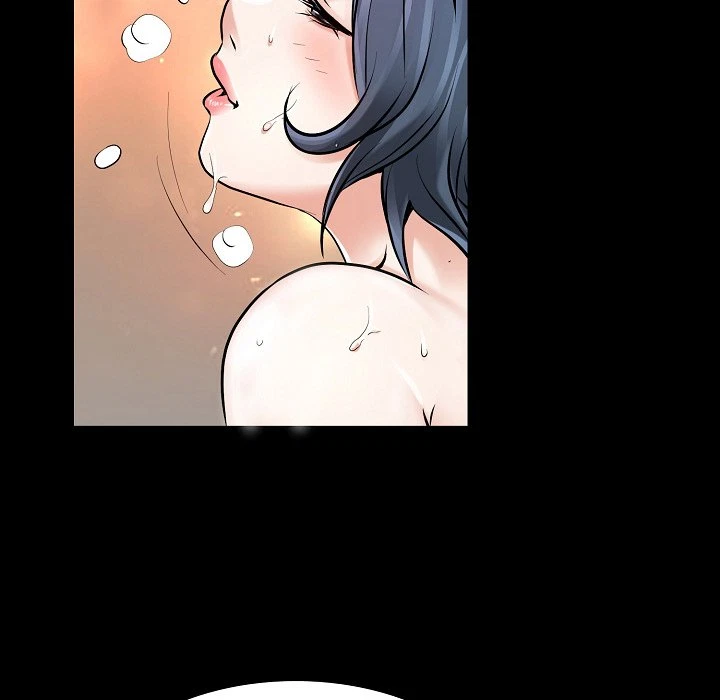Chapter 5, page 113