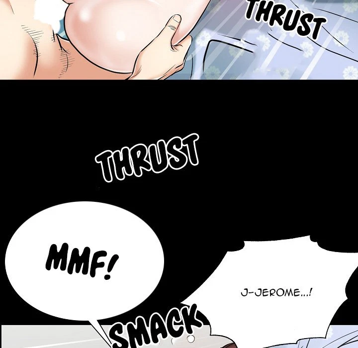 Chapter 5, page 119