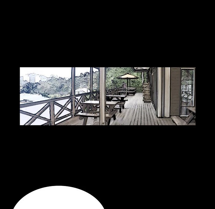 Chapter 5, page 122
