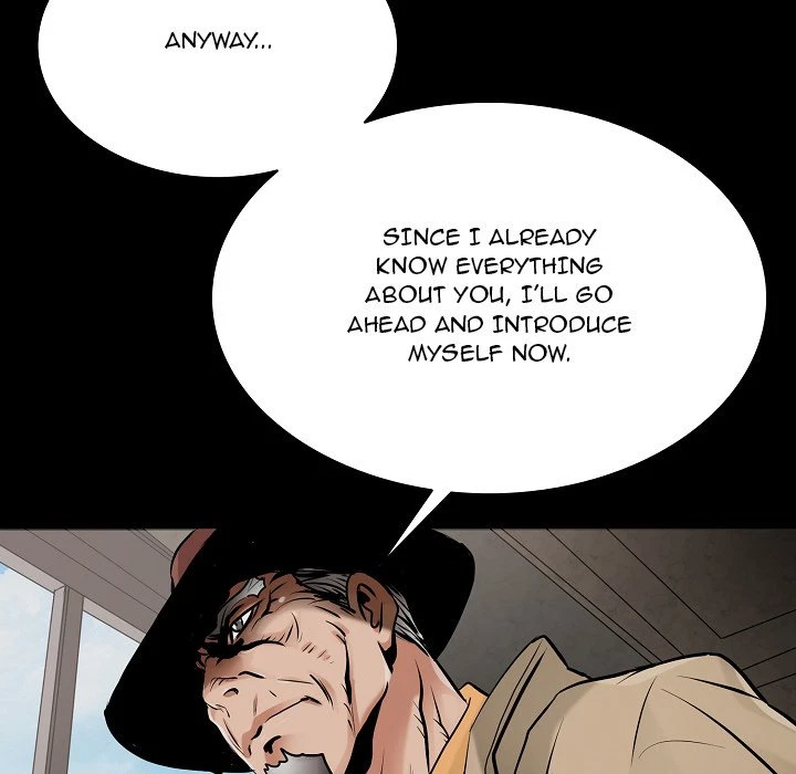 Chapter 5, page 123