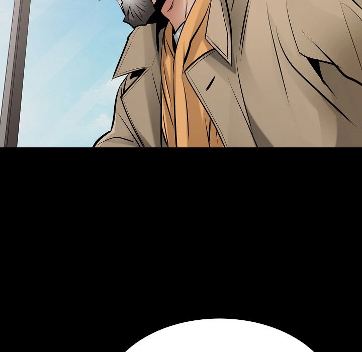 Chapter 5, page 124