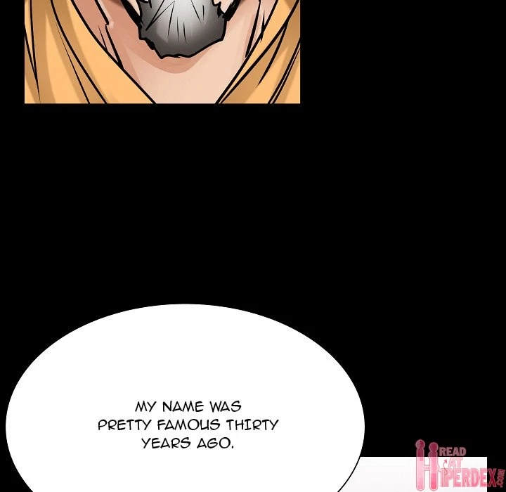 Chapter 5, page 126