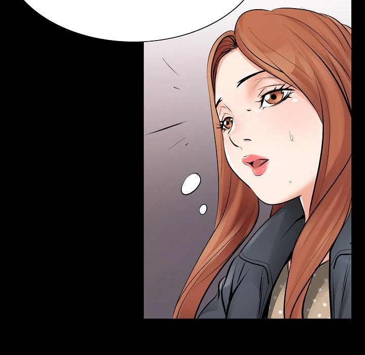 Chapter 5, page 127