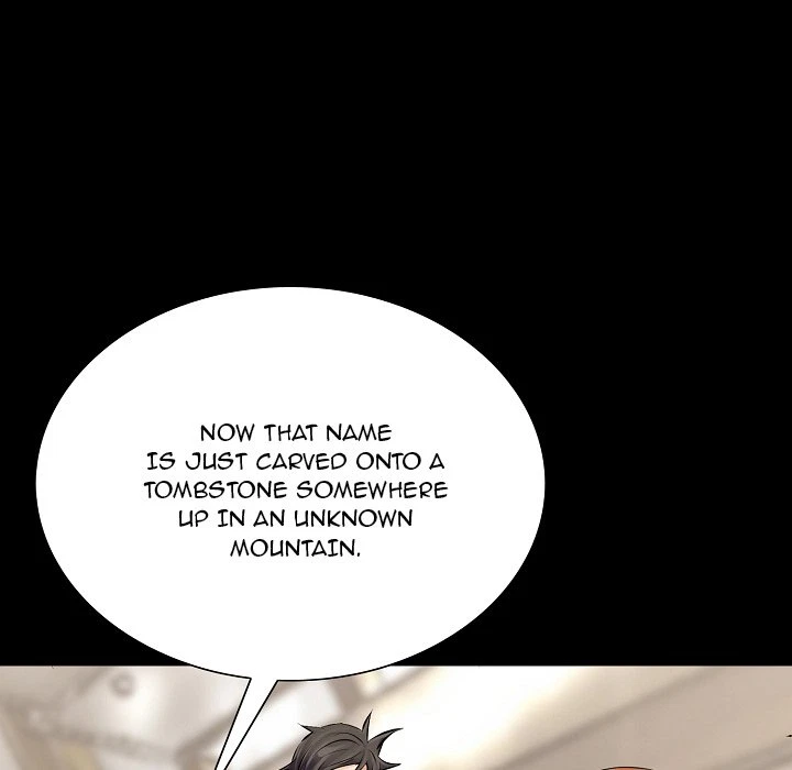 Chapter 5, page 128