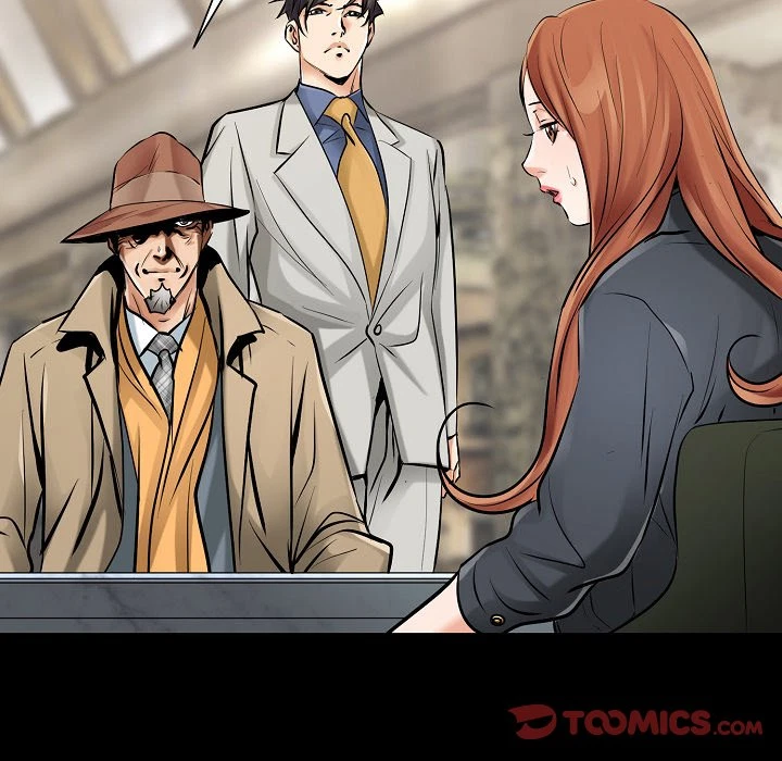 Chapter 5, page 129