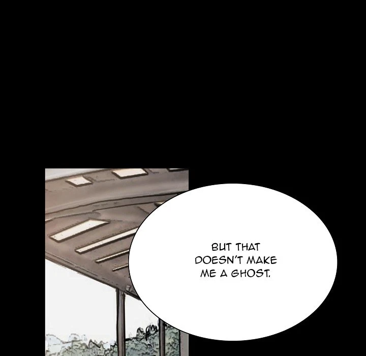 Chapter 5, page 130