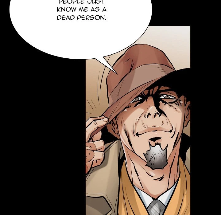 Chapter 5, page 132