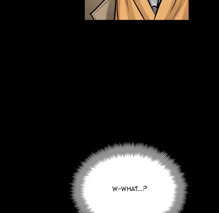 Chapter 5, page 133