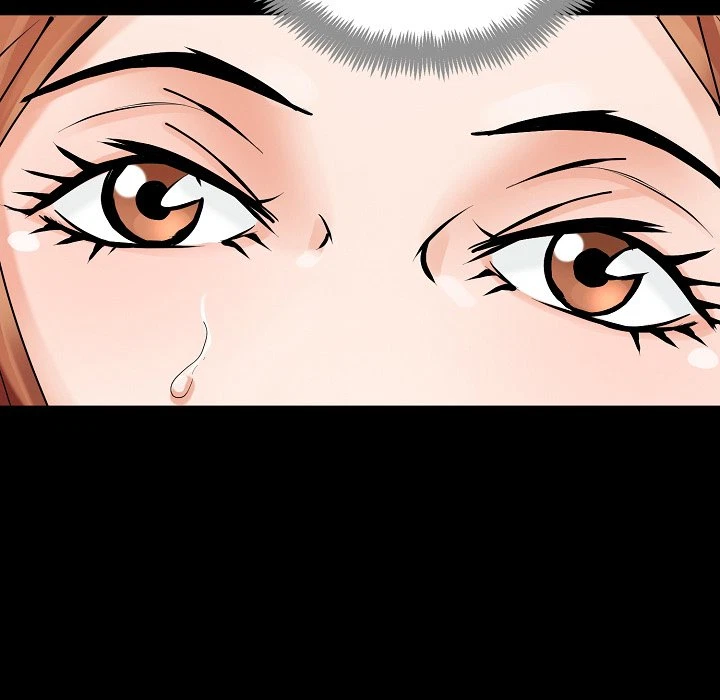 Chapter 5, page 134