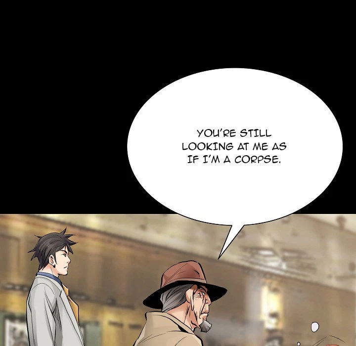 Chapter 5, page 135
