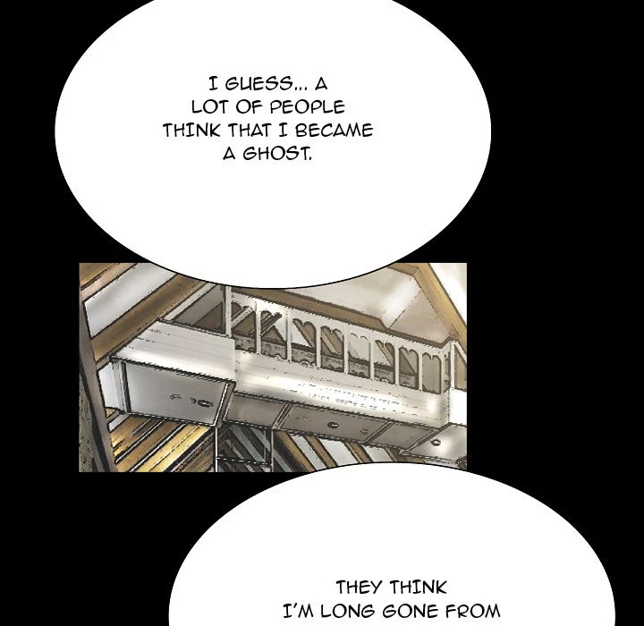 Chapter 5, page 137