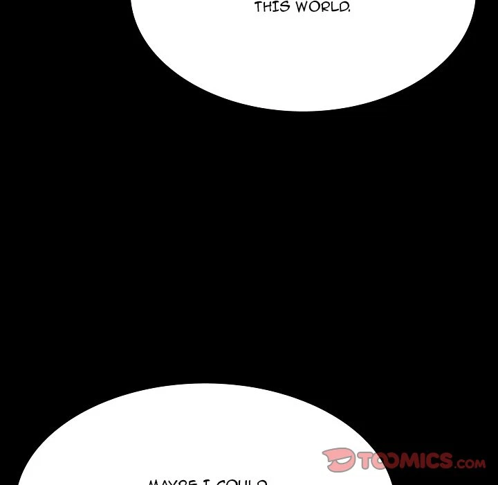 Chapter 5, page 138