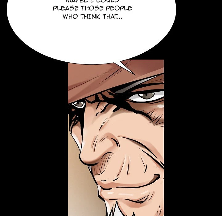 Chapter 5, page 139