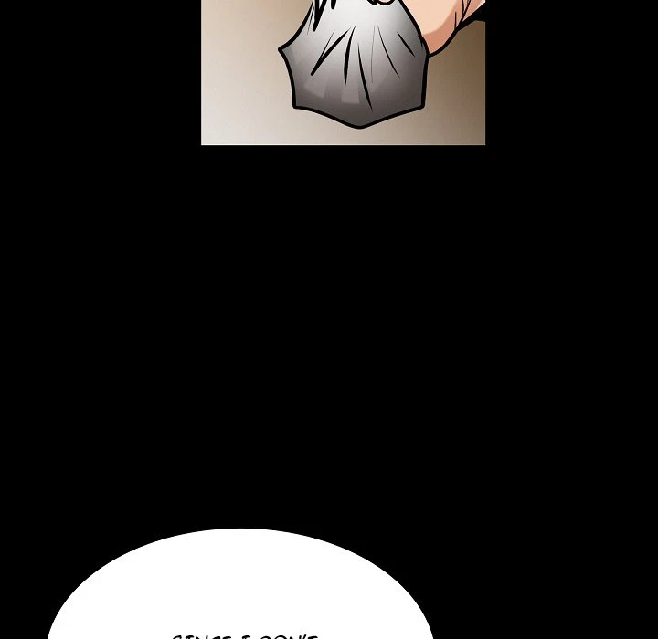 Chapter 5, page 140