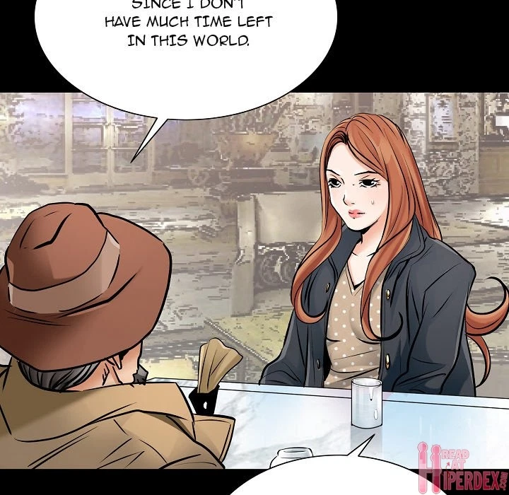 Chapter 5, page 141