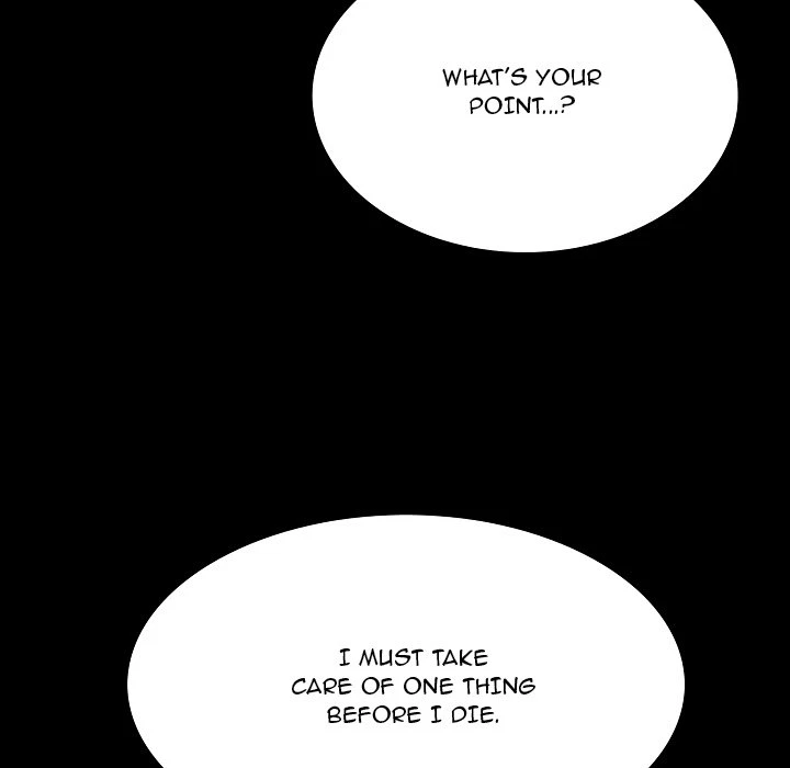 Chapter 5, page 142
