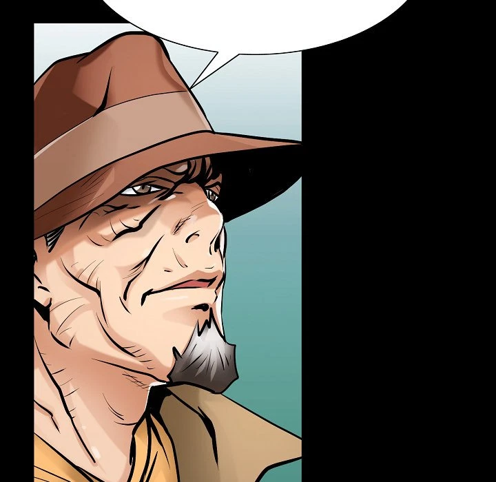 Chapter 5, page 143