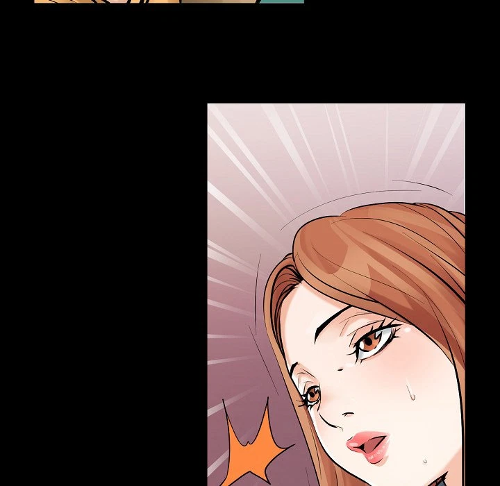 Chapter 5, page 144